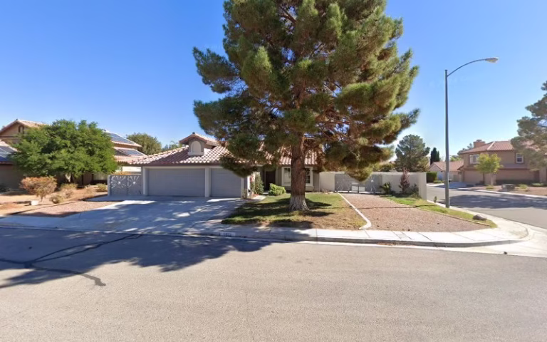 184495 northwest electric repair of las vegas 768x480