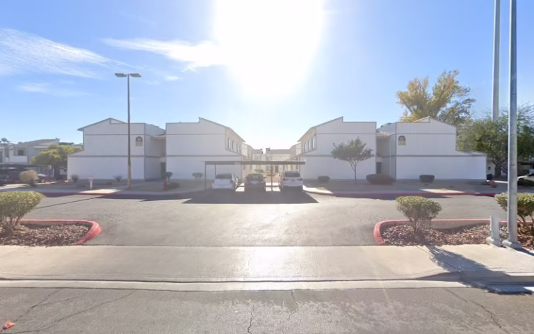 184498 youme 768x480