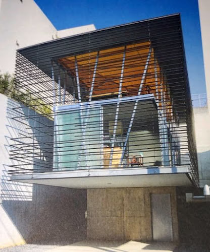 184502 abc consulting inc