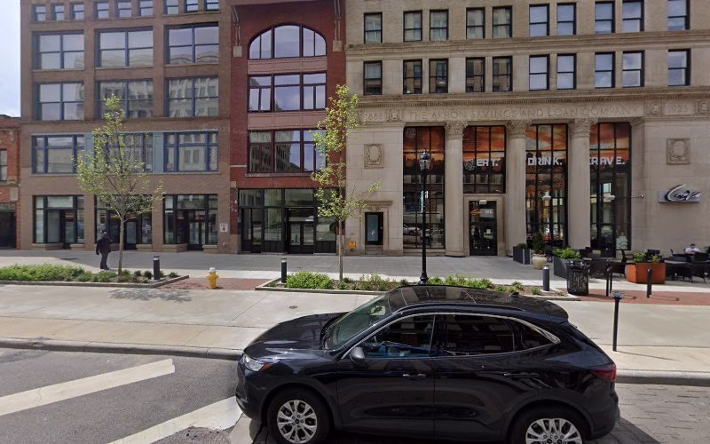 184504 burgess niple inc 1