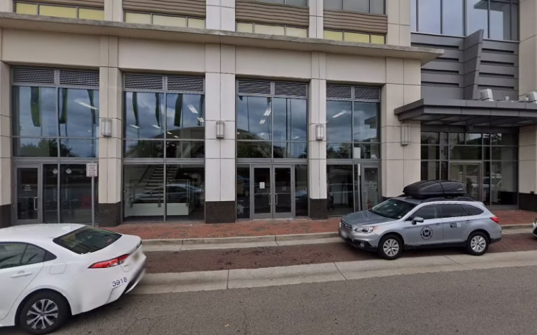 184504 burgess niple inc 768x480