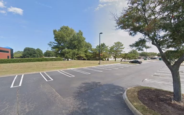 184506 trimark associates inc 1 768x480