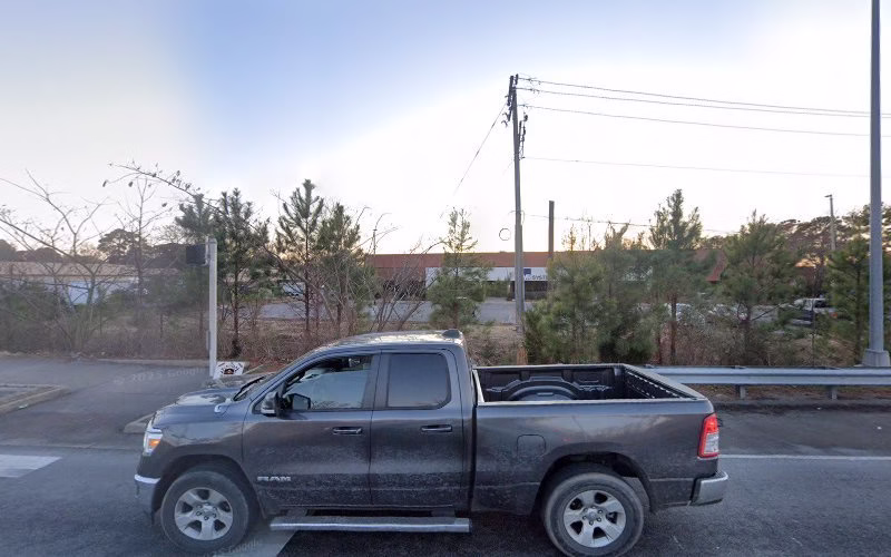 184509 wr systems ltd