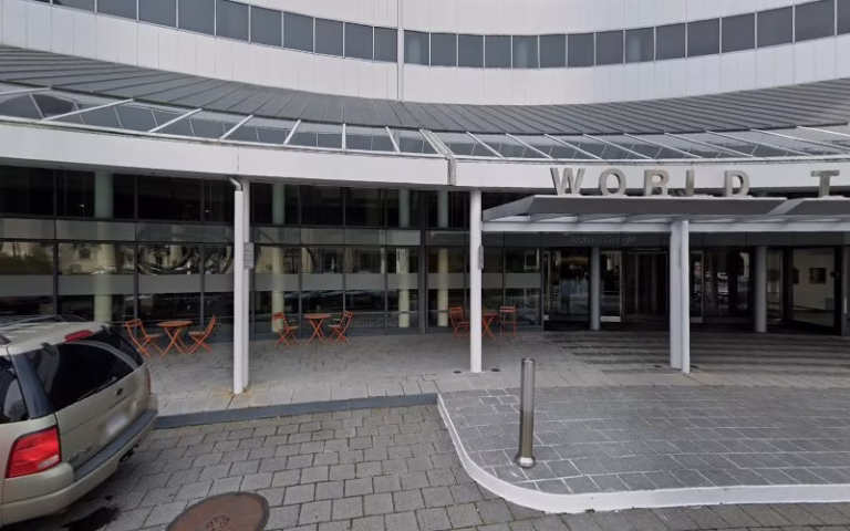 184511 moffatt nichol 1 768x480