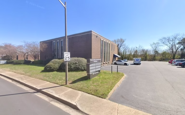 184516 life cycle engineering 1 768x480