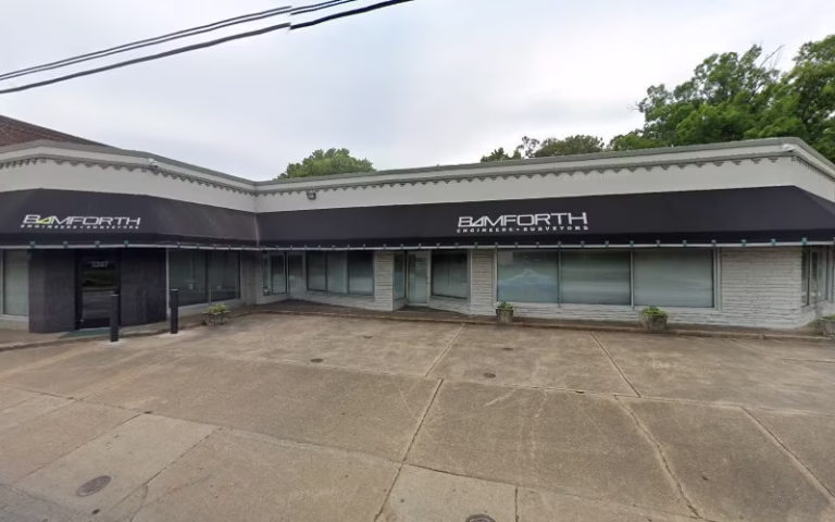 184521 bamforth engineers surveyors inc 768x480