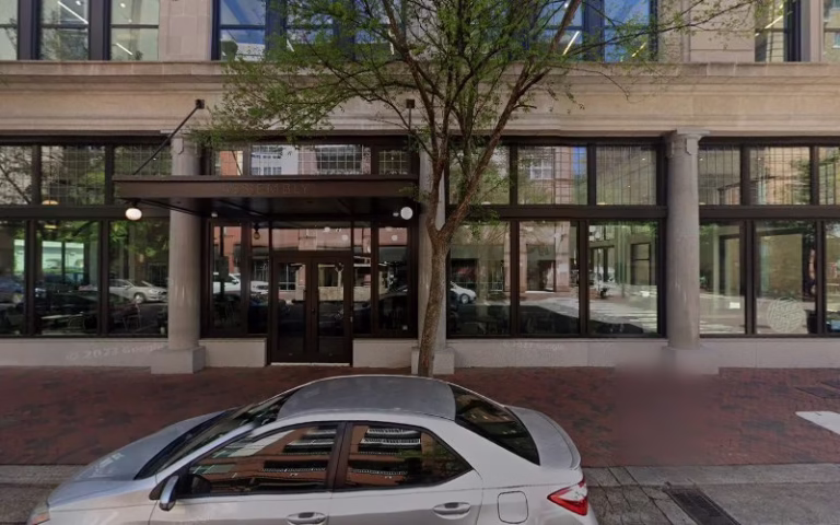 184524 lynch mykins structural engineers pc 768x480