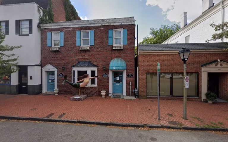 184526 roach consulting engineers pc 768x480