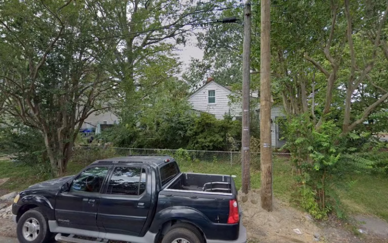 184529 robbins jr james s pe 768x480