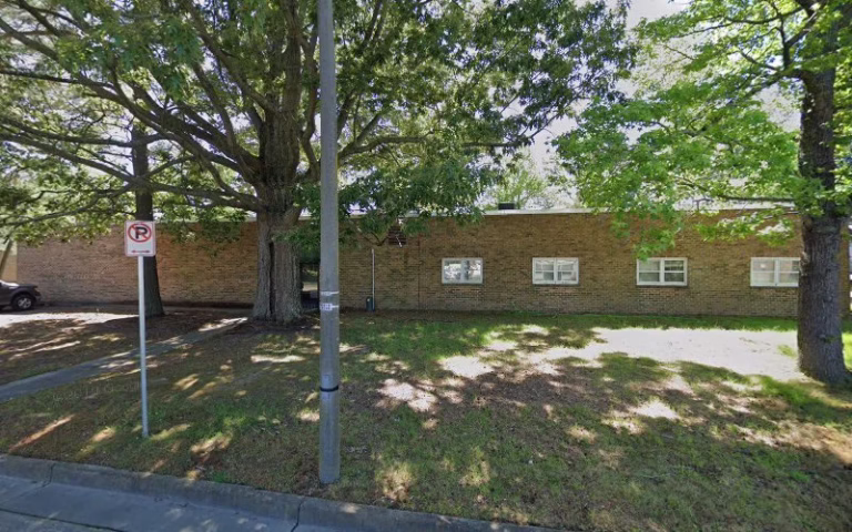 184535 stevenson consulting inc 768x480