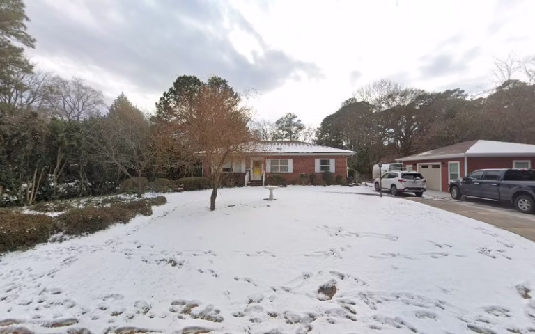 184540 gary hayden p.e 768x480