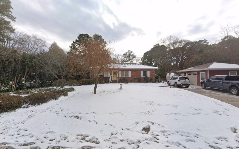 184540 gary hayden p.e