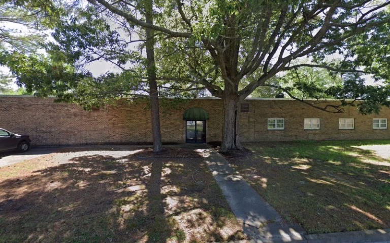 184546 cti consultants inc 768x480