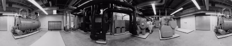 184554 bowman foster associates inc 768x154