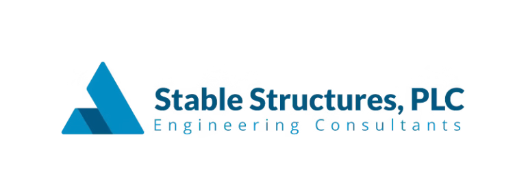 184556 stable structures plc 768x286
