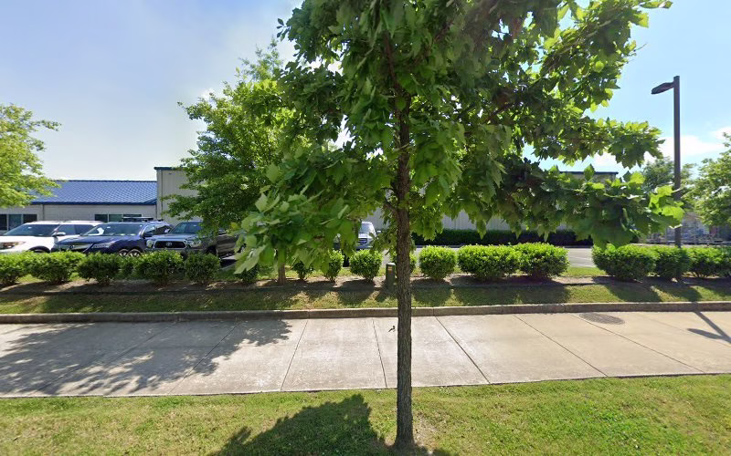 184560 robert g. dashiell jr pe inc 1