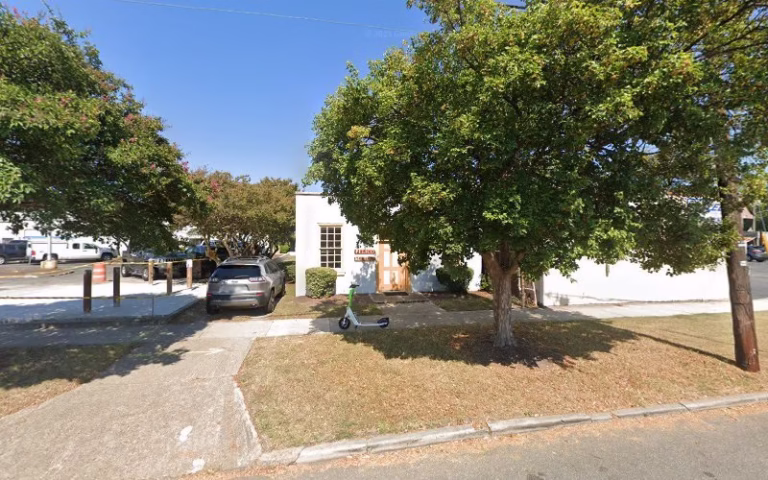 184563 pelico marine llc 768x480