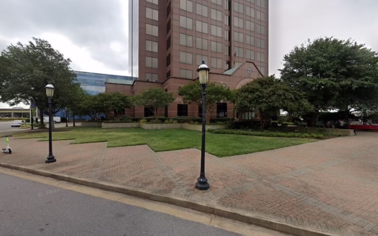 184565 ess group inc 1 768x480