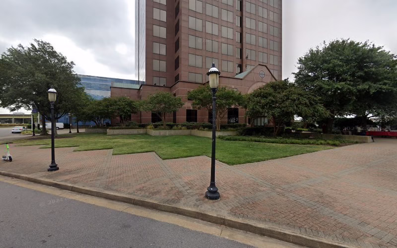 184565 ess group inc 1