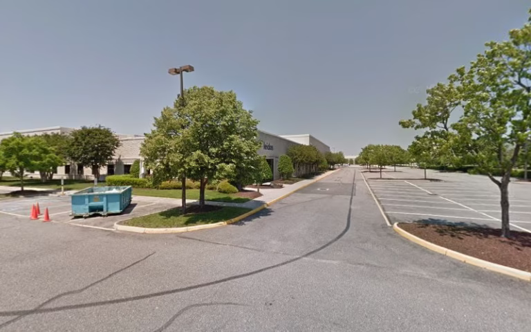 184568 leidos 1 768x480