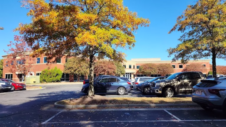 184576 q.e.d. systems inc. 8211 bldg 58 768x432