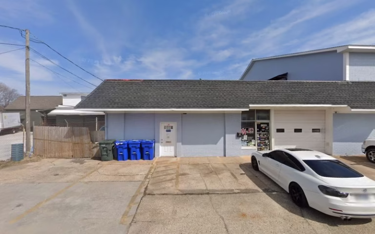 184581 wizard fabrications 768x480