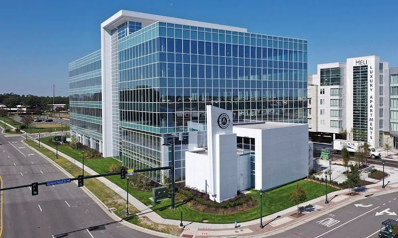 184588 atg engineering