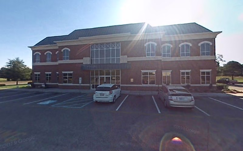 184594 tri star engineering 1