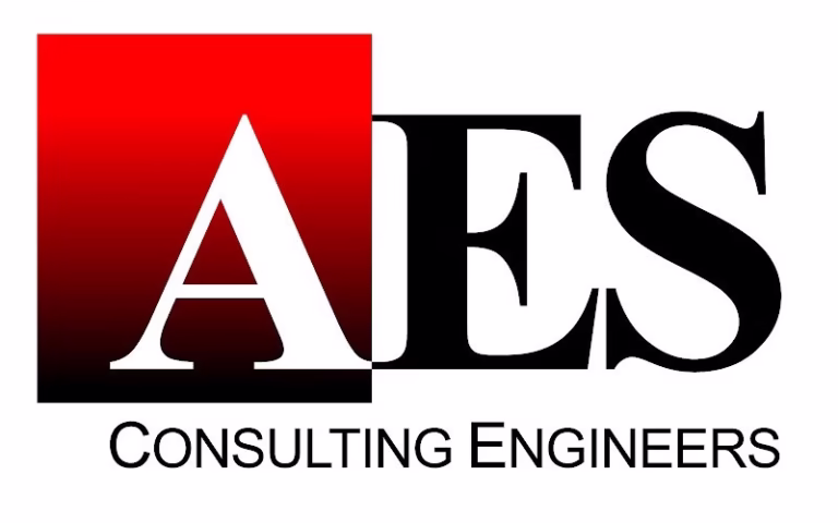 184597 aes consulting engineers 768x480
