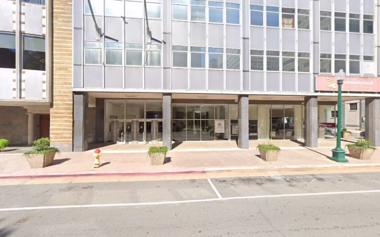 184599 burns mcdonnell 2 768x480