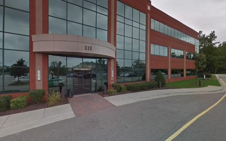 184599 burns mcdonnell 768x480