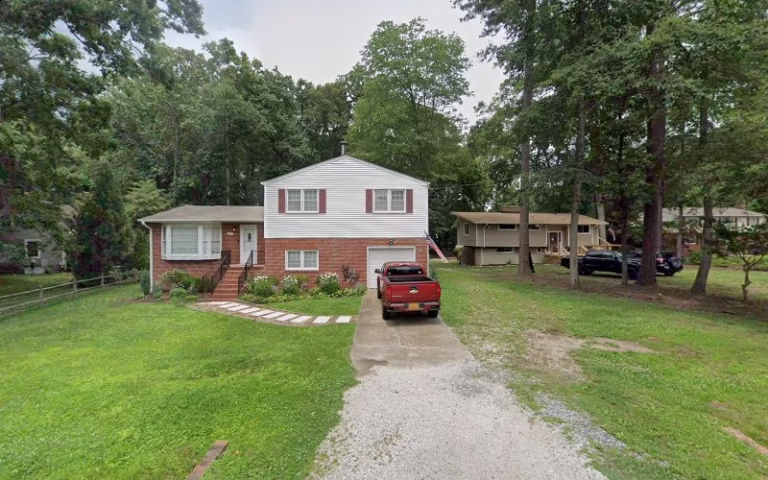 184601 chesapeake bay group 768x480