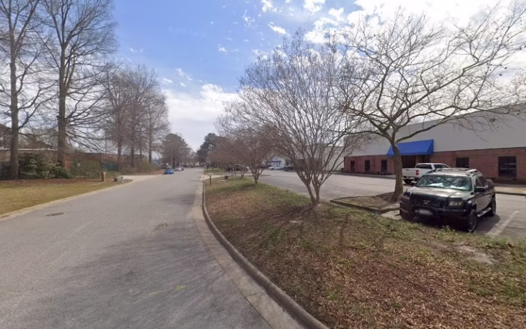 184605 tate engineering chesapeake 1 768x480