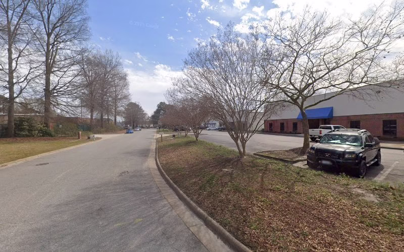 184605 tate engineering chesapeake 1