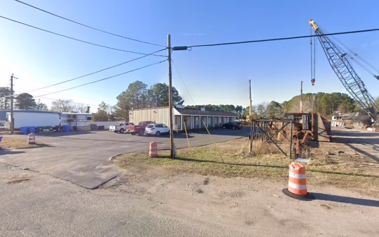 184608 geotechnical innovation pllc 768x480