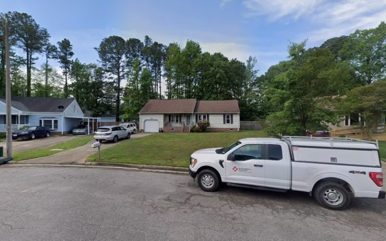 184612 nex 6 homes llc 768x480