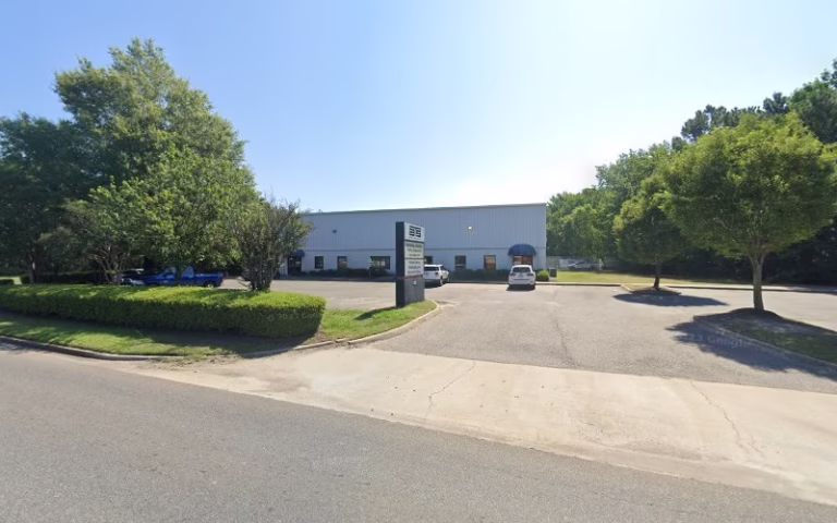 184616 applied technical services inc 768x480