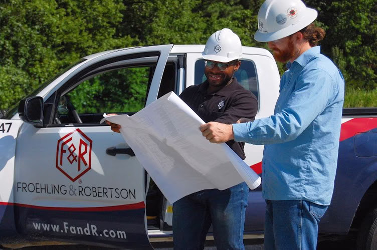 184623 froehling robertson inc 1