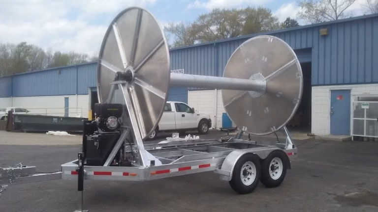 184630 desmi inc 768x432