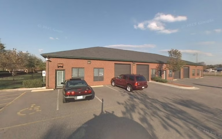 184632 r p technologies llc 1 768x480