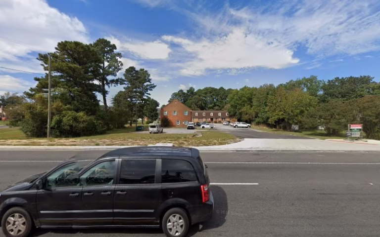 184635 midatlantic engineering group 1 768x480