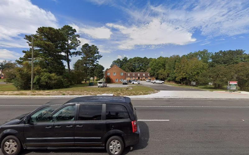 184635 midatlantic engineering group 1