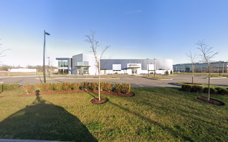 184640 olokun llc 768x480