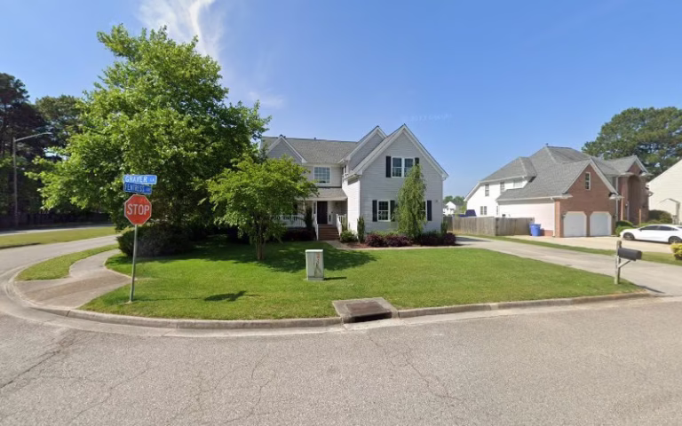 184645 conley environmental corporation 1 768x480