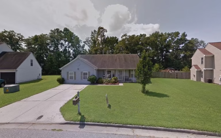 184648 pharcole technologies corp 768x480