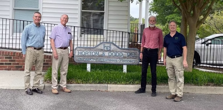 184653 horton dodd 8211 a division of kbjw 768x380