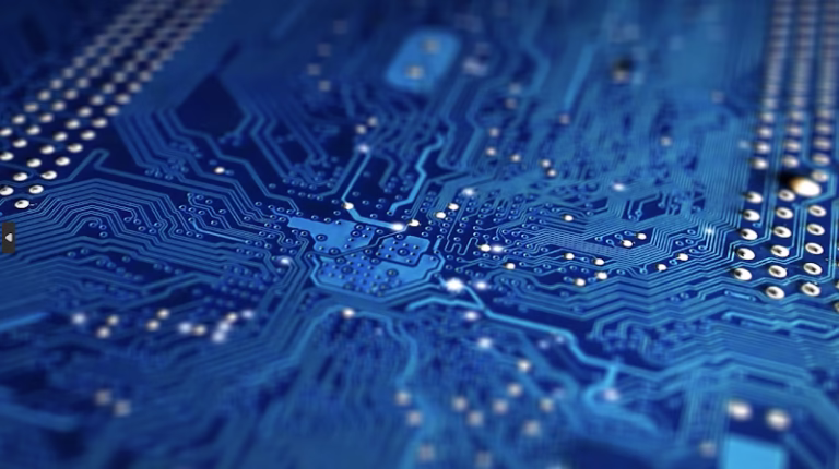 184655 bbg incorporated 768x430