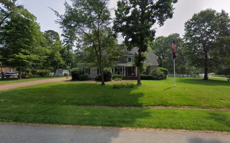 184657 chesapeake rf consultants llc 768x480