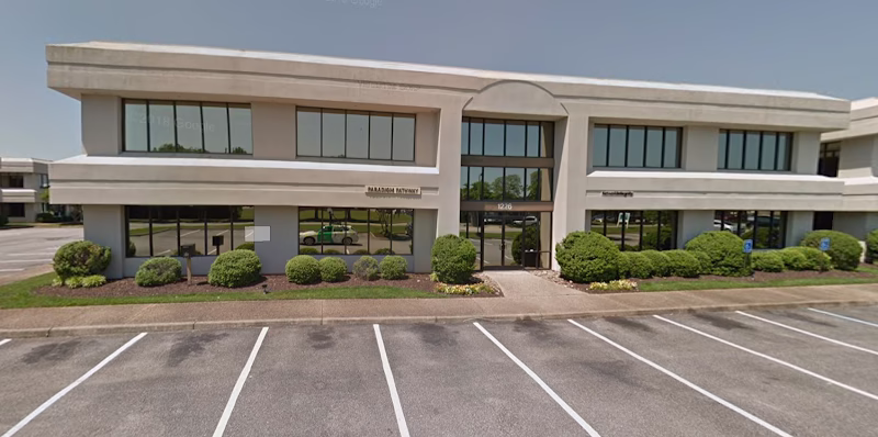 184662 bn inspection formerly feo inc 1