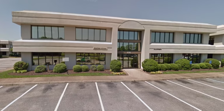 184662 bn inspection formerly feo inc 768x382